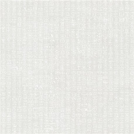 73257-2 CARRIERISMO-GREY 73257-2 CARRIERISMO-GREY