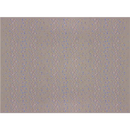 73977-3 SIERRA-TAUPE 73977-3 SIERRA-TAUPE