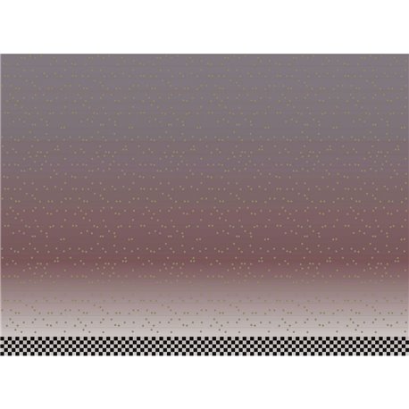 73979-3 CHARLIE-CRIMSON 73979-3 CHARLIE-CRIMSON