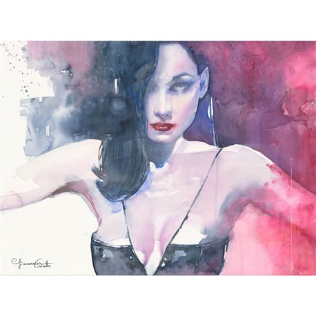 75492-1 GIOVANNA-17 75492-1 GIOVANNA-17