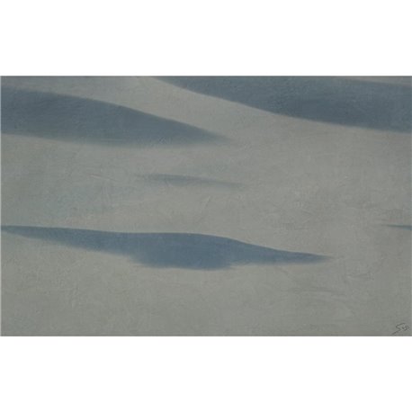 78055-1 CIRRUS-GREY-BLUE 78055-1 CIRRUS-GREY-BLUE