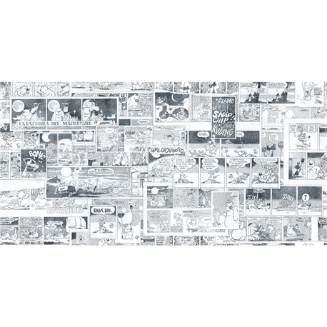79061-1 MCKENZIE-STRIPS RODOVETRO 79061-1 MCKENZIE-STRIPS RODOVETRO