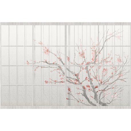 79635-1 SAMURAI-WHITE 79635-1 SAMURAI-WHITE