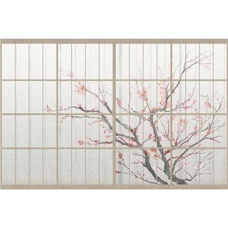 79635-2 SAMURAI-BEIGE 79635-2 SAMURAI-BEIGE