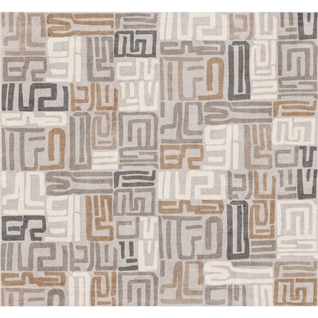79158-3-ATAMGA-LIGHT 79158-3-ATAMGA-LIGHT