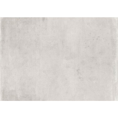60150-CAPITELLO-IVORY-FONDO 60150-CAPITELLO-IVORY-FONDO
