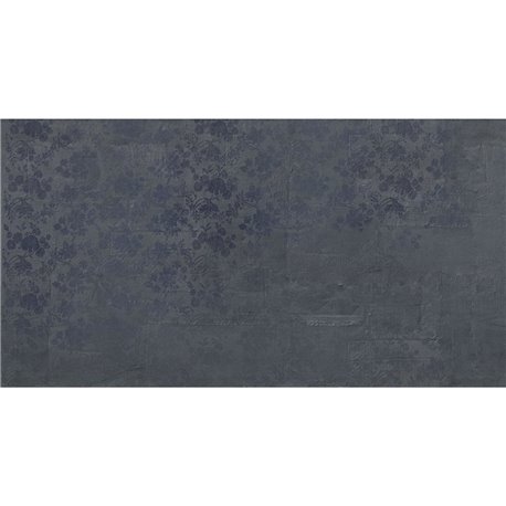 62444-3 B SPITALFIELD-DENIM 62444-3 B SPITALFIELD-DENIM