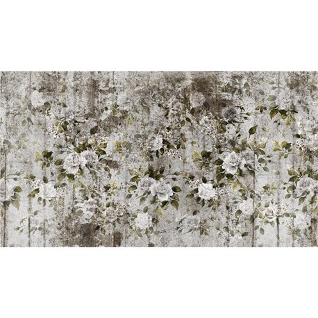 62871-2 MARY-QUANT-WHITE 62871-2 MARY-QUANT-WHITE