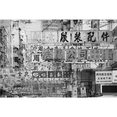 65806-1-HONG-KONG-ORIGINAL 65806-1-HONG-KONG-ORIGINAL