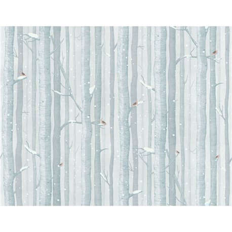 71439-2 LULLABY WINTER 71439-2 LULLABY WINTER