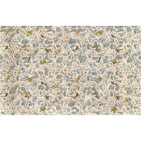 73131-1 JUMANJI-BEIGE 73131-1 JUMANJI-BEIGE