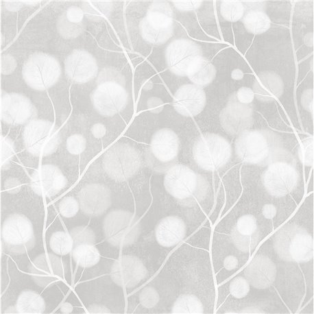 77225-2B ARCHIMEDE-GREY-B
