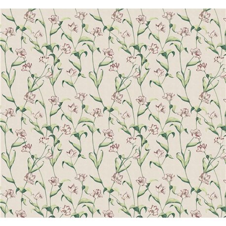 79318-4B CORDELIA-PEACH-SMALL