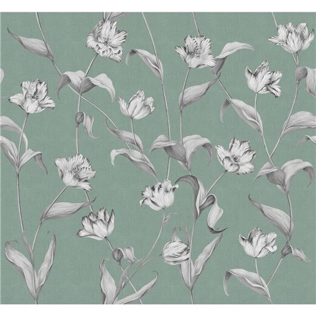 79318-6A CORDELIA-SAGE-BIG 79318-6A CORDELIA-SAGE-BIG
