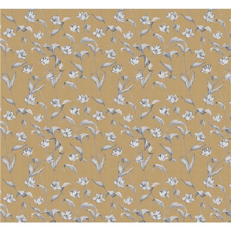 79318-7B CORDELIA-OCRE-SMALL