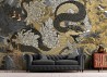75344 2B-YOKAI GOLD-B