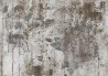 62087-BILLY HOPE-DECORO-WHITE