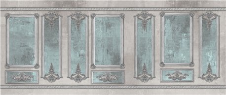 77724-2 NOBLESSE-GREEN