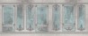 77724-2 NOBLESSE-GREEN