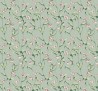 79318-1B CORDELIA-PINECONE-SMALL