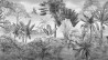 75287-1-LIVINGSTONE-GREY