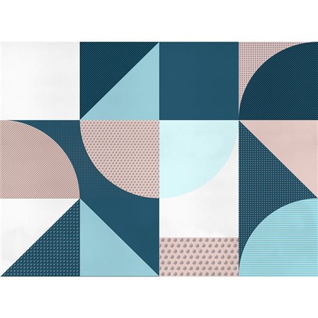 76388-3 MAJOR-TOM-BLUE 76388-3 MAJOR-TOM-BLUE