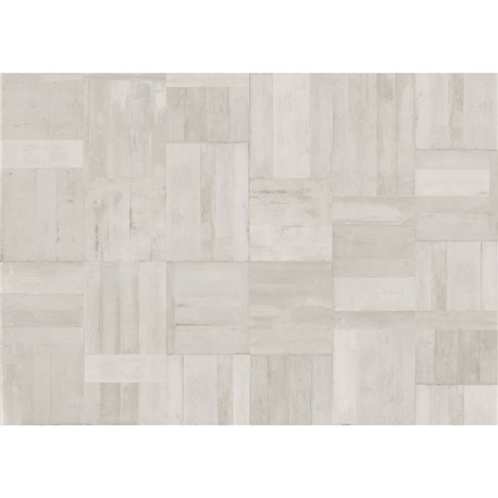64121-1 LOM BLANC-FLUMET 64121-1 LOM BLANC-FLUMET