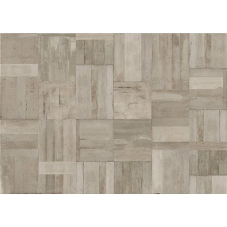 64121-2 LOM BEIGE-PEUL 64121-2 LOM BEIGE-PEUL