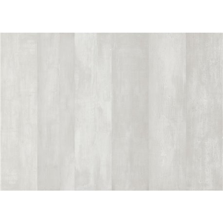 64372-1 OSLO-WHITE 64372-1 OSLO-WHITE