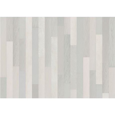 64375-1 BERGEN-LIGHT-GREY 64375-1 BERGEN-LIGHT-GREY