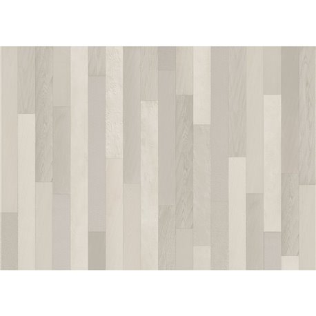 64375-2 BERGEN-ALMOND 64375-2 BERGEN-ALMOND