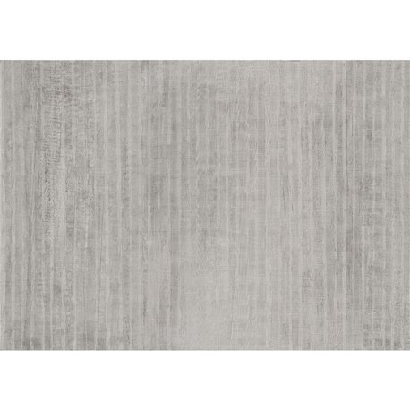 64427-1 STOCKHOLM GREY 64427-1 STOCKHOLM GREY