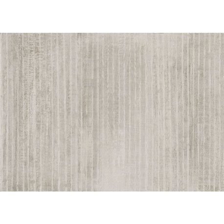 64427-2 STOCKHOLM SAND 64427-2 STOCKHOLM SAND