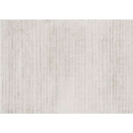 64427-3 STOCKHOLM IVORY 64427-3 STOCKHOLM IVORY