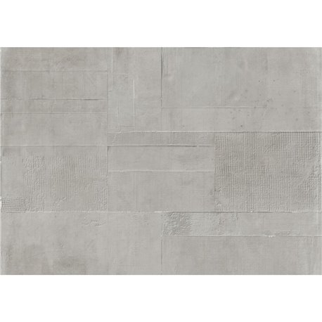 64429-2-MALMOE-GREY 64429-2-MALMOE-GREY