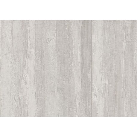 64704-2 LUND-LIGHT-GREY 64704-2 LUND-LIGHT-GREY