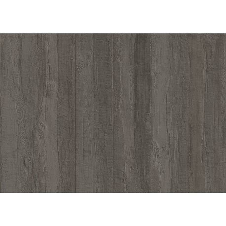 64704-3 LUND-COFFEE 64704-3 LUND-COFFEE