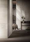 64429-2-MALMOE-GREY