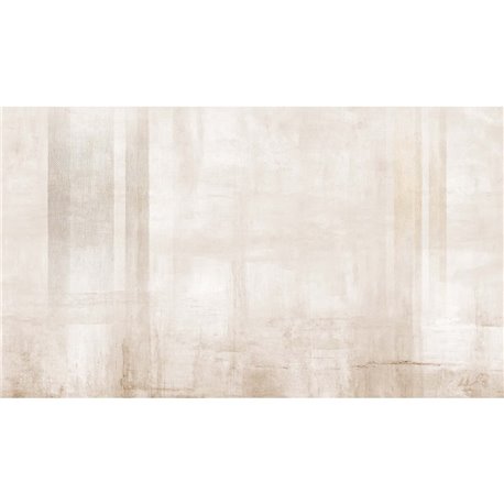 78600-3B IGEN-PINECONE-B 78600-3B IGEN-PINECONE-B