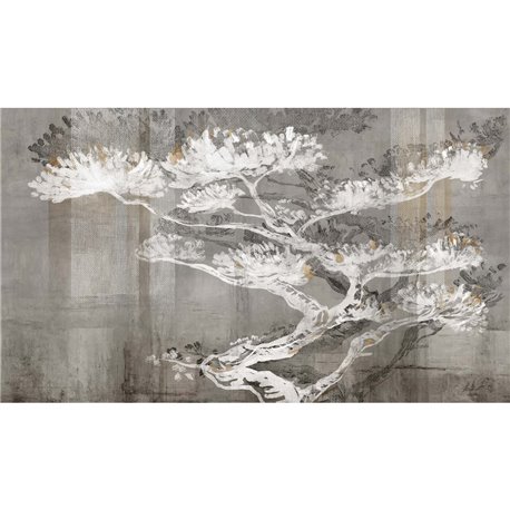 78600-4A IGEN-DARK-A 78600-4A IGEN-DARK-A