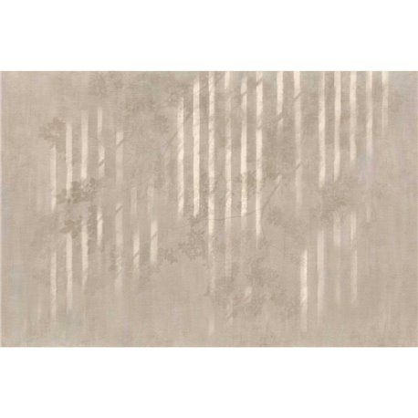 78727-1 MEZAME-CAMEL 78727-1 MEZAME-CAMEL
