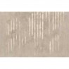 78727-1 MEZAME-CAMEL
