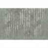 78727-2 MEZAME-TROPICAL