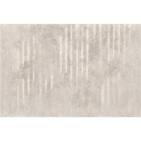 78727-3 MEZAME-LIGHT 78727-3 MEZAME-LIGHT