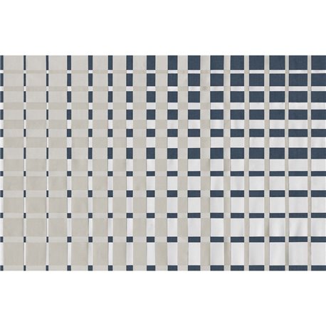 79045-1-TATAMI-BLUE 79045-1-TATAMI-BLUE