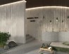 78727-3 MEZAME-LIGHT