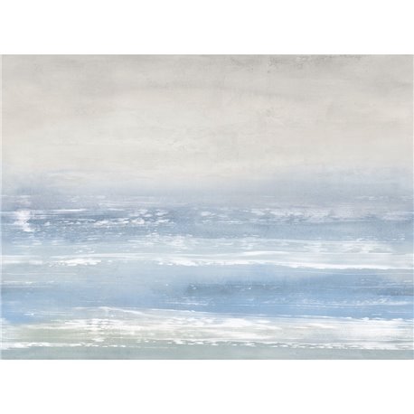 73300-1 BLUE-MALINDI-DREAM 73300-1 BLUE-MALINDI-DREAM