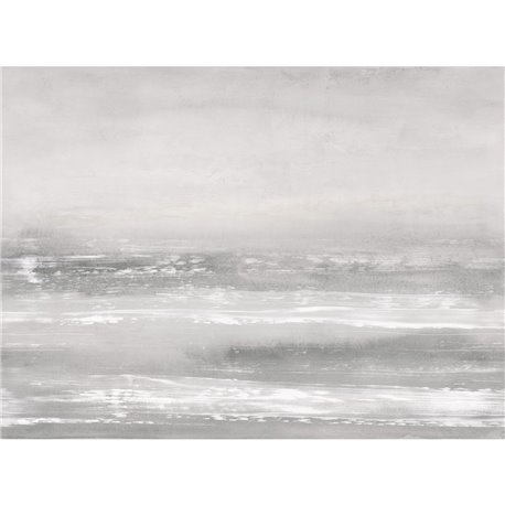 73300-3 GREY-MALINDI-DREAM 73300-3 GREY-MALINDI-DREAM