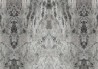 65274-2 AMAZZONIA-GREY