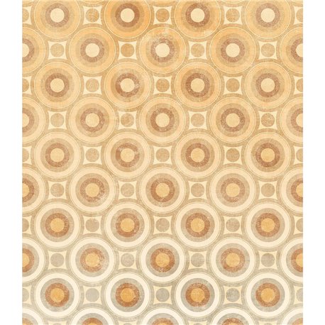 79774-2 DISCO-ORANGE 79774-2 DISCO-ORANGE